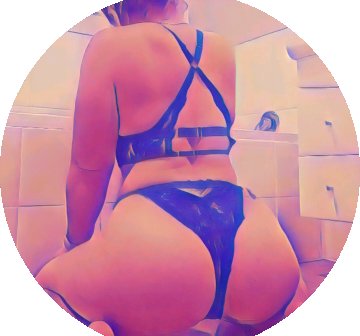 CandyLee from Otago,New Zealand