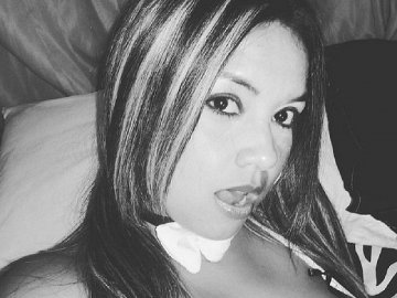 ClaireBear from Auckland,New Zealand