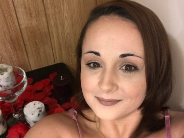 GraveGabbie from Manawatu-Wanganui,New Zealand