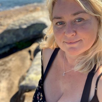 HornyWife from Canterbury,New Zealand