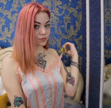 LustfulBella from Auckland,New Zealand