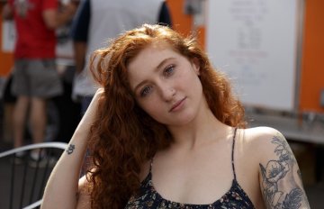 MildMarie from Auckland,New Zealand