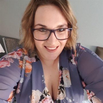 PerkyVanilla from Wellington,New Zealand