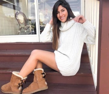 SexyAngel from Northland,New Zealand