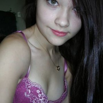 allnightsex from Waikato,New Zealand