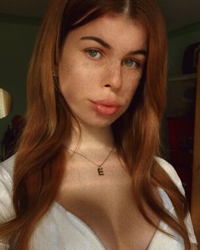 beth53 from Wellington,New Zealand