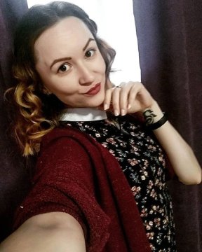 emelia from Auckland,New Zealand