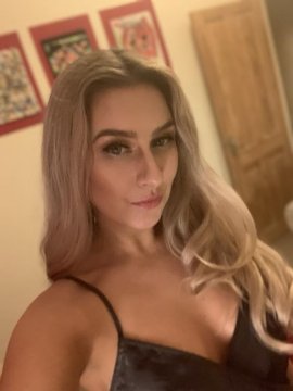 harriet62 from Waikato,New Zealand