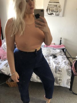 rebekahking from Manawatu-Wanganui,New Zealand