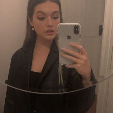 shyone18 from Canterbury,New Zealand