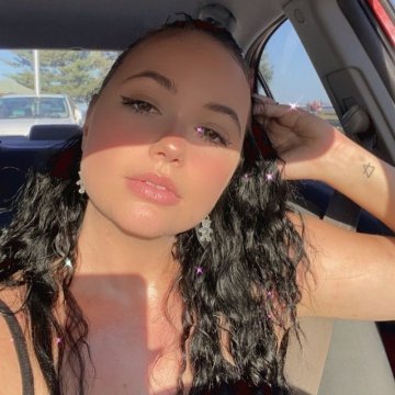 sian98 from Auckland,New Zealand